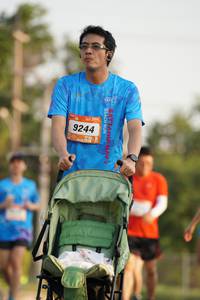 BIB: 9244
                            <button type="button" onclick="openModal(3216584)" class="btn btn-primary btn-sm float-right btn-popup" data-toggle="modal" data-target=".modal-high-quality">
                        <i class="fas fa-shopping-cart"></i> Add to Cart
                    </button>
                                            <button type="button" onclick="isThisMe(3216584, true)" class="btn btn-success btn-sm float-right btn-popup btn-isme hidden" data-toggle="tooltip" data-placement="bottom" title="นี่คือรูปของคุณใช่ไหม คลิกที่นี่เพื่อเอาเข้าอัลบั้ม">
                        <i class="fas fa-plus"></i> Add to album
                    </button>
                    <button type="button" onclick="isThisMe(3216584, false)" class="btn btn-warning btn-sm float-right btn-popup btn-isnotme hidden">
                        <i class="fas fa-ban"></i> Remove from album
                    </button>