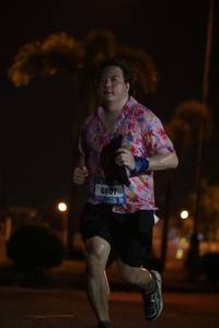 BIB: 
                            <button type="button" onclick="openModal(3226404)" class="btn btn-primary btn-sm float-right btn-popup" data-toggle="modal" data-target=".modal-high-quality">
                        <i class="fas fa-shopping-cart"></i> Add to Cart
                    </button>
                                            <button type="button" onclick="isThisMe(3226404, true)" class="btn btn-success btn-sm float-right btn-popup btn-isme hidden" data-toggle="tooltip" data-placement="bottom" title="นี่คือรูปของคุณใช่ไหม คลิกที่นี่เพื่อเอาเข้าอัลบั้ม">
                        <i class="fas fa-plus"></i> Add to album
                    </button>
                    <button type="button" onclick="isThisMe(3226404, false)" class="btn btn-warning btn-sm float-right btn-popup btn-isnotme hidden">
                        <i class="fas fa-ban"></i> Remove from album
                    </button>