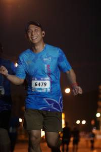 BIB: 6479
                            <button type="button" onclick="openModal(3225926)" class="btn btn-primary btn-sm float-right btn-popup" data-toggle="modal" data-target=".modal-high-quality">
                        <i class="fas fa-shopping-cart"></i> Add to Cart
                    </button>
                                            <button type="button" onclick="isThisMe(3225926, true)" class="btn btn-success btn-sm float-right btn-popup btn-isme hidden" data-toggle="tooltip" data-placement="bottom" title="นี่คือรูปของคุณใช่ไหม คลิกที่นี่เพื่อเอาเข้าอัลบั้ม">
                        <i class="fas fa-plus"></i> Add to album
                    </button>
                    <button type="button" onclick="isThisMe(3225926, false)" class="btn btn-warning btn-sm float-right btn-popup btn-isnotme hidden">
                        <i class="fas fa-ban"></i> Remove from album
                    </button>