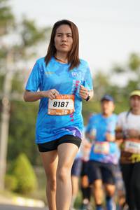 BIB: 8187
                            <button type="button" onclick="openModal(3215429)" class="btn btn-primary btn-sm float-right btn-popup" data-toggle="modal" data-target=".modal-high-quality">
                        <i class="fas fa-shopping-cart"></i> Add to Cart
                    </button>
                                            <button type="button" onclick="isThisMe(3215429, true)" class="btn btn-success btn-sm float-right btn-popup btn-isme hidden" data-toggle="tooltip" data-placement="bottom" title="นี่คือรูปของคุณใช่ไหม คลิกที่นี่เพื่อเอาเข้าอัลบั้ม">
                        <i class="fas fa-plus"></i> Add to album
                    </button>
                    <button type="button" onclick="isThisMe(3215429, false)" class="btn btn-warning btn-sm float-right btn-popup btn-isnotme hidden">
                        <i class="fas fa-ban"></i> Remove from album
                    </button>