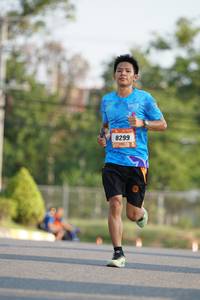 BIB: 8299
                            <button type="button" onclick="openModal(3214880)" class="btn btn-primary btn-sm float-right btn-popup" data-toggle="modal" data-target=".modal-high-quality">
                        <i class="fas fa-shopping-cart"></i> Add to Cart
                    </button>
                                            <button type="button" onclick="isThisMe(3214880, true)" class="btn btn-success btn-sm float-right btn-popup btn-isme hidden" data-toggle="tooltip" data-placement="bottom" title="นี่คือรูปของคุณใช่ไหม คลิกที่นี่เพื่อเอาเข้าอัลบั้ม">
                        <i class="fas fa-plus"></i> Add to album
                    </button>
                    <button type="button" onclick="isThisMe(3214880, false)" class="btn btn-warning btn-sm float-right btn-popup btn-isnotme hidden">
                        <i class="fas fa-ban"></i> Remove from album
                    </button>