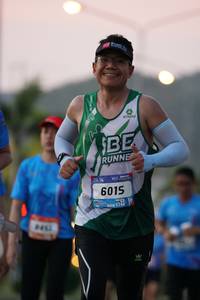 BIB: 6015
                            <button type="button" onclick="openModal(3223387)" class="btn btn-primary btn-sm float-right btn-popup" data-toggle="modal" data-target=".modal-high-quality">
                        <i class="fas fa-shopping-cart"></i> Add to Cart
                    </button>
                                            <button type="button" onclick="isThisMe(3223387, true)" class="btn btn-success btn-sm float-right btn-popup btn-isme hidden" data-toggle="tooltip" data-placement="bottom" title="นี่คือรูปของคุณใช่ไหม คลิกที่นี่เพื่อเอาเข้าอัลบั้ม">
                        <i class="fas fa-plus"></i> Add to album
                    </button>
                    <button type="button" onclick="isThisMe(3223387, false)" class="btn btn-warning btn-sm float-right btn-popup btn-isnotme hidden">
                        <i class="fas fa-ban"></i> Remove from album
                    </button>