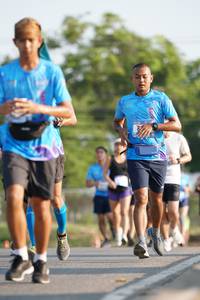 BIB: 
                            <button type="button" onclick="openModal(3212946)" class="btn btn-primary btn-sm float-right btn-popup" data-toggle="modal" data-target=".modal-high-quality">
                        <i class="fas fa-shopping-cart"></i> Add to Cart
                    </button>
                                            <button type="button" onclick="isThisMe(3212946, true)" class="btn btn-success btn-sm float-right btn-popup btn-isme hidden" data-toggle="tooltip" data-placement="bottom" title="นี่คือรูปของคุณใช่ไหม คลิกที่นี่เพื่อเอาเข้าอัลบั้ม">
                        <i class="fas fa-plus"></i> Add to album
                    </button>
                    <button type="button" onclick="isThisMe(3212946, false)" class="btn btn-warning btn-sm float-right btn-popup btn-isnotme hidden">
                        <i class="fas fa-ban"></i> Remove from album
                    </button>