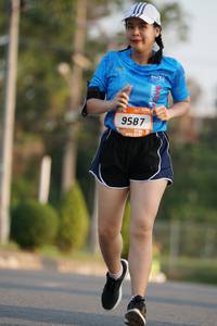 BIB: 9587
                            <button type="button" onclick="openModal(3217729)" class="btn btn-primary btn-sm float-right btn-popup" data-toggle="modal" data-target=".modal-high-quality">
                        <i class="fas fa-shopping-cart"></i> Add to Cart
                    </button>
                                            <button type="button" onclick="isThisMe(3217729, true)" class="btn btn-success btn-sm float-right btn-popup btn-isme hidden" data-toggle="tooltip" data-placement="bottom" title="นี่คือรูปของคุณใช่ไหม คลิกที่นี่เพื่อเอาเข้าอัลบั้ม">
                        <i class="fas fa-plus"></i> Add to album
                    </button>
                    <button type="button" onclick="isThisMe(3217729, false)" class="btn btn-warning btn-sm float-right btn-popup btn-isnotme hidden">
                        <i class="fas fa-ban"></i> Remove from album
                    </button>