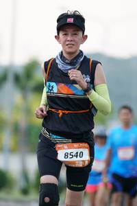 BIB: 8540
                            <button type="button" onclick="openModal(3219943)" class="btn btn-primary btn-sm float-right btn-popup" data-toggle="modal" data-target=".modal-high-quality">
                        <i class="fas fa-shopping-cart"></i> Add to Cart
                    </button>
                                            <button type="button" onclick="isThisMe(3219943, true)" class="btn btn-success btn-sm float-right btn-popup btn-isme hidden" data-toggle="tooltip" data-placement="bottom" title="นี่คือรูปของคุณใช่ไหม คลิกที่นี่เพื่อเอาเข้าอัลบั้ม">
                        <i class="fas fa-plus"></i> Add to album
                    </button>
                    <button type="button" onclick="isThisMe(3219943, false)" class="btn btn-warning btn-sm float-right btn-popup btn-isnotme hidden">
                        <i class="fas fa-ban"></i> Remove from album
                    </button>