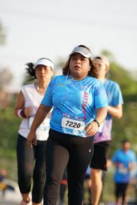 BIB: 
                            <button type="button" onclick="openModal(3214593)" class="btn btn-primary btn-sm float-right btn-popup" data-toggle="modal" data-target=".modal-high-quality">
                        <i class="fas fa-shopping-cart"></i> Add to Cart
                    </button>
                                            <button type="button" onclick="isThisMe(3214593, true)" class="btn btn-success btn-sm float-right btn-popup btn-isme hidden" data-toggle="tooltip" data-placement="bottom" title="นี่คือรูปของคุณใช่ไหม คลิกที่นี่เพื่อเอาเข้าอัลบั้ม">
                        <i class="fas fa-plus"></i> Add to album
                    </button>
                    <button type="button" onclick="isThisMe(3214593, false)" class="btn btn-warning btn-sm float-right btn-popup btn-isnotme hidden">
                        <i class="fas fa-ban"></i> Remove from album
                    </button>