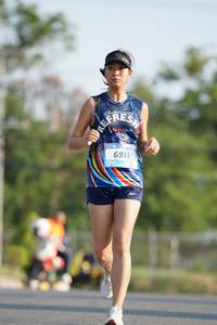 BIB: 6911
                            <button type="button" onclick="openModal(3211841)" class="btn btn-primary btn-sm float-right btn-popup" data-toggle="modal" data-target=".modal-high-quality">
                        <i class="fas fa-shopping-cart"></i> Add to Cart
                    </button>
                                            <button type="button" onclick="isThisMe(3211841, true)" class="btn btn-success btn-sm float-right btn-popup btn-isme hidden" data-toggle="tooltip" data-placement="bottom" title="นี่คือรูปของคุณใช่ไหม คลิกที่นี่เพื่อเอาเข้าอัลบั้ม">
                        <i class="fas fa-plus"></i> Add to album
                    </button>
                    <button type="button" onclick="isThisMe(3211841, false)" class="btn btn-warning btn-sm float-right btn-popup btn-isnotme hidden">
                        <i class="fas fa-ban"></i> Remove from album
                    </button>