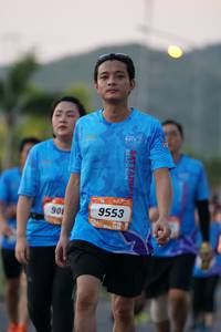 BIB: 9553, 908
                            <button type="button" onclick="openModal(3223209)" class="btn btn-primary btn-sm float-right btn-popup" data-toggle="modal" data-target=".modal-high-quality">
                        <i class="fas fa-shopping-cart"></i> Add to Cart
                    </button>
                                            <button type="button" onclick="isThisMe(3223209, true)" class="btn btn-success btn-sm float-right btn-popup btn-isme hidden" data-toggle="tooltip" data-placement="bottom" title="นี่คือรูปของคุณใช่ไหม คลิกที่นี่เพื่อเอาเข้าอัลบั้ม">
                        <i class="fas fa-plus"></i> Add to album
                    </button>
                    <button type="button" onclick="isThisMe(3223209, false)" class="btn btn-warning btn-sm float-right btn-popup btn-isnotme hidden">
                        <i class="fas fa-ban"></i> Remove from album
                    </button>