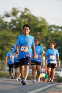 BIB: 9298
                            <button type="button" onclick="openModal(3216964)" class="btn btn-primary btn-sm float-right btn-popup" data-toggle="modal" data-target=".modal-high-quality">
                        <i class="fas fa-shopping-cart"></i> Add to Cart
                    </button>
                                            <button type="button" onclick="isThisMe(3216964, true)" class="btn btn-success btn-sm float-right btn-popup btn-isme hidden" data-toggle="tooltip" data-placement="bottom" title="นี่คือรูปของคุณใช่ไหม คลิกที่นี่เพื่อเอาเข้าอัลบั้ม">
                        <i class="fas fa-plus"></i> Add to album
                    </button>
                    <button type="button" onclick="isThisMe(3216964, false)" class="btn btn-warning btn-sm float-right btn-popup btn-isnotme hidden">
                        <i class="fas fa-ban"></i> Remove from album
                    </button>