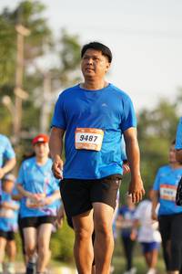 BIB: 9487
                            <button type="button" onclick="openModal(3216295)" class="btn btn-primary btn-sm float-right btn-popup" data-toggle="modal" data-target=".modal-high-quality">
                        <i class="fas fa-shopping-cart"></i> Add to Cart
                    </button>
                                            <button type="button" onclick="isThisMe(3216295, true)" class="btn btn-success btn-sm float-right btn-popup btn-isme hidden" data-toggle="tooltip" data-placement="bottom" title="นี่คือรูปของคุณใช่ไหม คลิกที่นี่เพื่อเอาเข้าอัลบั้ม">
                        <i class="fas fa-plus"></i> Add to album
                    </button>
                    <button type="button" onclick="isThisMe(3216295, false)" class="btn btn-warning btn-sm float-right btn-popup btn-isnotme hidden">
                        <i class="fas fa-ban"></i> Remove from album
                    </button>