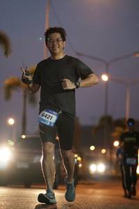 BIB: 6421
                            <button type="button" onclick="openModal(3224589)" class="btn btn-primary btn-sm float-right btn-popup" data-toggle="modal" data-target=".modal-high-quality">
                        <i class="fas fa-shopping-cart"></i> Add to Cart
                    </button>
                                            <button type="button" onclick="isThisMe(3224589, true)" class="btn btn-success btn-sm float-right btn-popup btn-isme hidden" data-toggle="tooltip" data-placement="bottom" title="นี่คือรูปของคุณใช่ไหม คลิกที่นี่เพื่อเอาเข้าอัลบั้ม">
                        <i class="fas fa-plus"></i> Add to album
                    </button>
                    <button type="button" onclick="isThisMe(3224589, false)" class="btn btn-warning btn-sm float-right btn-popup btn-isnotme hidden">
                        <i class="fas fa-ban"></i> Remove from album
                    </button>