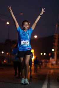 BIB: 6357
                            <button type="button" onclick="openModal(3225397)" class="btn btn-primary btn-sm float-right btn-popup" data-toggle="modal" data-target=".modal-high-quality">
                        <i class="fas fa-shopping-cart"></i> Add to Cart
                    </button>
                                            <button type="button" onclick="isThisMe(3225397, true)" class="btn btn-success btn-sm float-right btn-popup btn-isme hidden" data-toggle="tooltip" data-placement="bottom" title="นี่คือรูปของคุณใช่ไหม คลิกที่นี่เพื่อเอาเข้าอัลบั้ม">
                        <i class="fas fa-plus"></i> Add to album
                    </button>
                    <button type="button" onclick="isThisMe(3225397, false)" class="btn btn-warning btn-sm float-right btn-popup btn-isnotme hidden">
                        <i class="fas fa-ban"></i> Remove from album
                    </button>