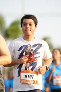 BIB: 8191
                            <button type="button" onclick="openModal(3215965)" class="btn btn-primary btn-sm float-right btn-popup" data-toggle="modal" data-target=".modal-high-quality">
                        <i class="fas fa-shopping-cart"></i> Add to Cart
                    </button>
                                            <button type="button" onclick="isThisMe(3215965, true)" class="btn btn-success btn-sm float-right btn-popup btn-isme hidden" data-toggle="tooltip" data-placement="bottom" title="นี่คือรูปของคุณใช่ไหม คลิกที่นี่เพื่อเอาเข้าอัลบั้ม">
                        <i class="fas fa-plus"></i> Add to album
                    </button>
                    <button type="button" onclick="isThisMe(3215965, false)" class="btn btn-warning btn-sm float-right btn-popup btn-isnotme hidden">
                        <i class="fas fa-ban"></i> Remove from album
                    </button>