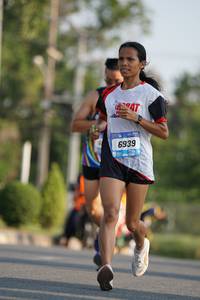 BIB: 6939
                            <button type="button" onclick="openModal(3211725)" class="btn btn-primary btn-sm float-right btn-popup" data-toggle="modal" data-target=".modal-high-quality">
                        <i class="fas fa-shopping-cart"></i> Add to Cart
                    </button>
                                            <button type="button" onclick="isThisMe(3211725, true)" class="btn btn-success btn-sm float-right btn-popup btn-isme hidden" data-toggle="tooltip" data-placement="bottom" title="นี่คือรูปของคุณใช่ไหม คลิกที่นี่เพื่อเอาเข้าอัลบั้ม">
                        <i class="fas fa-plus"></i> Add to album
                    </button>
                    <button type="button" onclick="isThisMe(3211725, false)" class="btn btn-warning btn-sm float-right btn-popup btn-isnotme hidden">
                        <i class="fas fa-ban"></i> Remove from album
                    </button>