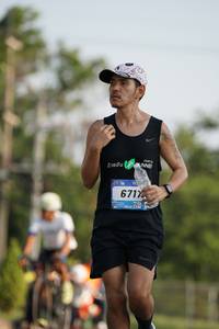 BIB: 6712
                            <button type="button" onclick="openModal(3211698)" class="btn btn-primary btn-sm float-right btn-popup" data-toggle="modal" data-target=".modal-high-quality">
                        <i class="fas fa-shopping-cart"></i> Add to Cart
                    </button>
                                            <button type="button" onclick="isThisMe(3211698, true)" class="btn btn-success btn-sm float-right btn-popup btn-isme hidden" data-toggle="tooltip" data-placement="bottom" title="นี่คือรูปของคุณใช่ไหม คลิกที่นี่เพื่อเอาเข้าอัลบั้ม">
                        <i class="fas fa-plus"></i> Add to album
                    </button>
                    <button type="button" onclick="isThisMe(3211698, false)" class="btn btn-warning btn-sm float-right btn-popup btn-isnotme hidden">
                        <i class="fas fa-ban"></i> Remove from album
                    </button>