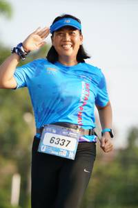 BIB: 6337
                            <button type="button" onclick="openModal(3214379)" class="btn btn-primary btn-sm float-right btn-popup" data-toggle="modal" data-target=".modal-high-quality">
                        <i class="fas fa-shopping-cart"></i> Add to Cart
                    </button>
                                            <button type="button" onclick="isThisMe(3214379, true)" class="btn btn-success btn-sm float-right btn-popup btn-isme hidden" data-toggle="tooltip" data-placement="bottom" title="นี่คือรูปของคุณใช่ไหม คลิกที่นี่เพื่อเอาเข้าอัลบั้ม">
                        <i class="fas fa-plus"></i> Add to album
                    </button>
                    <button type="button" onclick="isThisMe(3214379, false)" class="btn btn-warning btn-sm float-right btn-popup btn-isnotme hidden">
                        <i class="fas fa-ban"></i> Remove from album
                    </button>