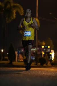 BIB: 6933
                            <button type="button" onclick="openModal(3226164)" class="btn btn-primary btn-sm float-right btn-popup" data-toggle="modal" data-target=".modal-high-quality">
                        <i class="fas fa-shopping-cart"></i> Add to Cart
                    </button>
                                            <button type="button" onclick="isThisMe(3226164, true)" class="btn btn-success btn-sm float-right btn-popup btn-isme hidden" data-toggle="tooltip" data-placement="bottom" title="นี่คือรูปของคุณใช่ไหม คลิกที่นี่เพื่อเอาเข้าอัลบั้ม">
                        <i class="fas fa-plus"></i> Add to album
                    </button>
                    <button type="button" onclick="isThisMe(3226164, false)" class="btn btn-warning btn-sm float-right btn-popup btn-isnotme hidden">
                        <i class="fas fa-ban"></i> Remove from album
                    </button>