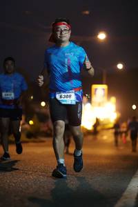 BIB: 013, 6308
                            <button type="button" onclick="openModal(3225629)" class="btn btn-primary btn-sm float-right btn-popup" data-toggle="modal" data-target=".modal-high-quality">
                        <i class="fas fa-shopping-cart"></i> Add to Cart
                    </button>
                                            <button type="button" onclick="isThisMe(3225629, true)" class="btn btn-success btn-sm float-right btn-popup btn-isme hidden" data-toggle="tooltip" data-placement="bottom" title="นี่คือรูปของคุณใช่ไหม คลิกที่นี่เพื่อเอาเข้าอัลบั้ม">
                        <i class="fas fa-plus"></i> Add to album
                    </button>
                    <button type="button" onclick="isThisMe(3225629, false)" class="btn btn-warning btn-sm float-right btn-popup btn-isnotme hidden">
                        <i class="fas fa-ban"></i> Remove from album
                    </button>