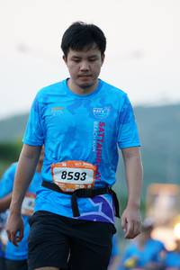 BIB: 8593
                            <button type="button" onclick="openModal(3221696)" class="btn btn-primary btn-sm float-right btn-popup" data-toggle="modal" data-target=".modal-high-quality">
                        <i class="fas fa-shopping-cart"></i> Add to Cart
                    </button>
                                            <button type="button" onclick="isThisMe(3221696, true)" class="btn btn-success btn-sm float-right btn-popup btn-isme hidden" data-toggle="tooltip" data-placement="bottom" title="นี่คือรูปของคุณใช่ไหม คลิกที่นี่เพื่อเอาเข้าอัลบั้ม">
                        <i class="fas fa-plus"></i> Add to album
                    </button>
                    <button type="button" onclick="isThisMe(3221696, false)" class="btn btn-warning btn-sm float-right btn-popup btn-isnotme hidden">
                        <i class="fas fa-ban"></i> Remove from album
                    </button>