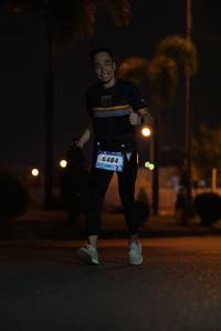 BIB: 6484
                            <button type="button" onclick="openModal(3226042)" class="btn btn-primary btn-sm float-right btn-popup" data-toggle="modal" data-target=".modal-high-quality">
                        <i class="fas fa-shopping-cart"></i> Add to Cart
                    </button>
                                            <button type="button" onclick="isThisMe(3226042, true)" class="btn btn-success btn-sm float-right btn-popup btn-isme hidden" data-toggle="tooltip" data-placement="bottom" title="นี่คือรูปของคุณใช่ไหม คลิกที่นี่เพื่อเอาเข้าอัลบั้ม">
                        <i class="fas fa-plus"></i> Add to album
                    </button>
                    <button type="button" onclick="isThisMe(3226042, false)" class="btn btn-warning btn-sm float-right btn-popup btn-isnotme hidden">
                        <i class="fas fa-ban"></i> Remove from album
                    </button>