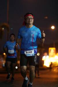 BIB: 6308
                            <button type="button" onclick="openModal(3225631)" class="btn btn-primary btn-sm float-right btn-popup" data-toggle="modal" data-target=".modal-high-quality">
                        <i class="fas fa-shopping-cart"></i> Add to Cart
                    </button>
                                            <button type="button" onclick="isThisMe(3225631, true)" class="btn btn-success btn-sm float-right btn-popup btn-isme hidden" data-toggle="tooltip" data-placement="bottom" title="นี่คือรูปของคุณใช่ไหม คลิกที่นี่เพื่อเอาเข้าอัลบั้ม">
                        <i class="fas fa-plus"></i> Add to album
                    </button>
                    <button type="button" onclick="isThisMe(3225631, false)" class="btn btn-warning btn-sm float-right btn-popup btn-isnotme hidden">
                        <i class="fas fa-ban"></i> Remove from album
                    </button>