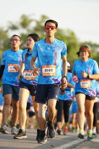 BIB: 8149, 8147, 924
                            <button type="button" onclick="openModal(3215575)" class="btn btn-primary btn-sm float-right btn-popup" data-toggle="modal" data-target=".modal-high-quality">
                        <i class="fas fa-shopping-cart"></i> Add to Cart
                    </button>
                                            <button type="button" onclick="isThisMe(3215575, true)" class="btn btn-success btn-sm float-right btn-popup btn-isme hidden" data-toggle="tooltip" data-placement="bottom" title="นี่คือรูปของคุณใช่ไหม คลิกที่นี่เพื่อเอาเข้าอัลบั้ม">
                        <i class="fas fa-plus"></i> Add to album
                    </button>
                    <button type="button" onclick="isThisMe(3215575, false)" class="btn btn-warning btn-sm float-right btn-popup btn-isnotme hidden">
                        <i class="fas fa-ban"></i> Remove from album
                    </button>