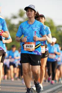 BIB: 8499
                            <button type="button" onclick="openModal(3216074)" class="btn btn-primary btn-sm float-right btn-popup" data-toggle="modal" data-target=".modal-high-quality">
                        <i class="fas fa-shopping-cart"></i> Add to Cart
                    </button>
                                            <button type="button" onclick="isThisMe(3216074, true)" class="btn btn-success btn-sm float-right btn-popup btn-isme hidden" data-toggle="tooltip" data-placement="bottom" title="นี่คือรูปของคุณใช่ไหม คลิกที่นี่เพื่อเอาเข้าอัลบั้ม">
                        <i class="fas fa-plus"></i> Add to album
                    </button>
                    <button type="button" onclick="isThisMe(3216074, false)" class="btn btn-warning btn-sm float-right btn-popup btn-isnotme hidden">
                        <i class="fas fa-ban"></i> Remove from album
                    </button>