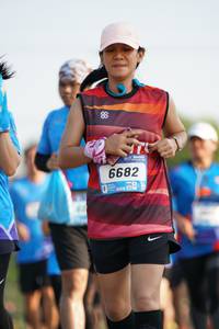 BIB: 6682
                            <button type="button" onclick="openModal(3213695)" class="btn btn-primary btn-sm float-right btn-popup" data-toggle="modal" data-target=".modal-high-quality">
                        <i class="fas fa-shopping-cart"></i> Add to Cart
                    </button>
                                            <button type="button" onclick="isThisMe(3213695, true)" class="btn btn-success btn-sm float-right btn-popup btn-isme hidden" data-toggle="tooltip" data-placement="bottom" title="นี่คือรูปของคุณใช่ไหม คลิกที่นี่เพื่อเอาเข้าอัลบั้ม">
                        <i class="fas fa-plus"></i> Add to album
                    </button>
                    <button type="button" onclick="isThisMe(3213695, false)" class="btn btn-warning btn-sm float-right btn-popup btn-isnotme hidden">
                        <i class="fas fa-ban"></i> Remove from album
                    </button>