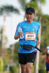 BIB: 8324
                            <button type="button" onclick="openModal(3215485)" class="btn btn-primary btn-sm float-right btn-popup" data-toggle="modal" data-target=".modal-high-quality">
                        <i class="fas fa-shopping-cart"></i> Add to Cart
                    </button>
                                            <button type="button" onclick="isThisMe(3215485, true)" class="btn btn-success btn-sm float-right btn-popup btn-isme hidden" data-toggle="tooltip" data-placement="bottom" title="นี่คือรูปของคุณใช่ไหม คลิกที่นี่เพื่อเอาเข้าอัลบั้ม">
                        <i class="fas fa-plus"></i> Add to album
                    </button>
                    <button type="button" onclick="isThisMe(3215485, false)" class="btn btn-warning btn-sm float-right btn-popup btn-isnotme hidden">
                        <i class="fas fa-ban"></i> Remove from album
                    </button>