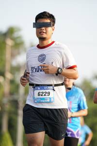 BIB: 6229
                            <button type="button" onclick="openModal(3213608)" class="btn btn-primary btn-sm float-right btn-popup" data-toggle="modal" data-target=".modal-high-quality">
                        <i class="fas fa-shopping-cart"></i> Add to Cart
                    </button>
                                            <button type="button" onclick="isThisMe(3213608, true)" class="btn btn-success btn-sm float-right btn-popup btn-isme hidden" data-toggle="tooltip" data-placement="bottom" title="นี่คือรูปของคุณใช่ไหม คลิกที่นี่เพื่อเอาเข้าอัลบั้ม">
                        <i class="fas fa-plus"></i> Add to album
                    </button>
                    <button type="button" onclick="isThisMe(3213608, false)" class="btn btn-warning btn-sm float-right btn-popup btn-isnotme hidden">
                        <i class="fas fa-ban"></i> Remove from album
                    </button>