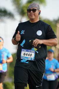 BIB: 6440
                            <button type="button" onclick="openModal(3214518)" class="btn btn-primary btn-sm float-right btn-popup" data-toggle="modal" data-target=".modal-high-quality">
                        <i class="fas fa-shopping-cart"></i> Add to Cart
                    </button>
                                            <button type="button" onclick="isThisMe(3214518, true)" class="btn btn-success btn-sm float-right btn-popup btn-isme hidden" data-toggle="tooltip" data-placement="bottom" title="นี่คือรูปของคุณใช่ไหม คลิกที่นี่เพื่อเอาเข้าอัลบั้ม">
                        <i class="fas fa-plus"></i> Add to album
                    </button>
                    <button type="button" onclick="isThisMe(3214518, false)" class="btn btn-warning btn-sm float-right btn-popup btn-isnotme hidden">
                        <i class="fas fa-ban"></i> Remove from album
                    </button>