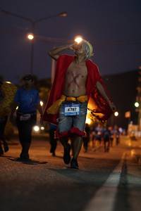 BIB: 6797
                            <button type="button" onclick="openModal(3225030)" class="btn btn-primary btn-sm float-right btn-popup" data-toggle="modal" data-target=".modal-high-quality">
                        <i class="fas fa-shopping-cart"></i> Add to Cart
                    </button>
                                            <button type="button" onclick="isThisMe(3225030, true)" class="btn btn-success btn-sm float-right btn-popup btn-isme hidden" data-toggle="tooltip" data-placement="bottom" title="นี่คือรูปของคุณใช่ไหม คลิกที่นี่เพื่อเอาเข้าอัลบั้ม">
                        <i class="fas fa-plus"></i> Add to album
                    </button>
                    <button type="button" onclick="isThisMe(3225030, false)" class="btn btn-warning btn-sm float-right btn-popup btn-isnotme hidden">
                        <i class="fas fa-ban"></i> Remove from album
                    </button>