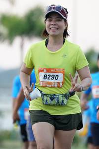 BIB: 8290
                            <button type="button" onclick="openModal(3220651)" class="btn btn-primary btn-sm float-right btn-popup" data-toggle="modal" data-target=".modal-high-quality">
                        <i class="fas fa-shopping-cart"></i> Add to Cart
                    </button>
                                            <button type="button" onclick="isThisMe(3220651, true)" class="btn btn-success btn-sm float-right btn-popup btn-isme hidden" data-toggle="tooltip" data-placement="bottom" title="นี่คือรูปของคุณใช่ไหม คลิกที่นี่เพื่อเอาเข้าอัลบั้ม">
                        <i class="fas fa-plus"></i> Add to album
                    </button>
                    <button type="button" onclick="isThisMe(3220651, false)" class="btn btn-warning btn-sm float-right btn-popup btn-isnotme hidden">
                        <i class="fas fa-ban"></i> Remove from album
                    </button>
