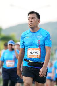 BIB: 8205
                            <button type="button" onclick="openModal(3219786)" class="btn btn-primary btn-sm float-right btn-popup" data-toggle="modal" data-target=".modal-high-quality">
                        <i class="fas fa-shopping-cart"></i> Add to Cart
                    </button>
                                            <button type="button" onclick="isThisMe(3219786, true)" class="btn btn-success btn-sm float-right btn-popup btn-isme hidden" data-toggle="tooltip" data-placement="bottom" title="นี่คือรูปของคุณใช่ไหม คลิกที่นี่เพื่อเอาเข้าอัลบั้ม">
                        <i class="fas fa-plus"></i> Add to album
                    </button>
                    <button type="button" onclick="isThisMe(3219786, false)" class="btn btn-warning btn-sm float-right btn-popup btn-isnotme hidden">
                        <i class="fas fa-ban"></i> Remove from album
                    </button>