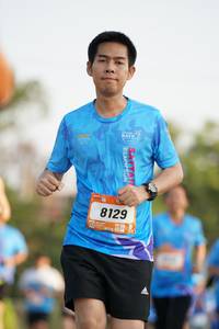 BIB: 8129
                            <button type="button" onclick="openModal(3215546)" class="btn btn-primary btn-sm float-right btn-popup" data-toggle="modal" data-target=".modal-high-quality">
                        <i class="fas fa-shopping-cart"></i> Add to Cart
                    </button>
                                            <button type="button" onclick="isThisMe(3215546, true)" class="btn btn-success btn-sm float-right btn-popup btn-isme hidden" data-toggle="tooltip" data-placement="bottom" title="นี่คือรูปของคุณใช่ไหม คลิกที่นี่เพื่อเอาเข้าอัลบั้ม">
                        <i class="fas fa-plus"></i> Add to album
                    </button>
                    <button type="button" onclick="isThisMe(3215546, false)" class="btn btn-warning btn-sm float-right btn-popup btn-isnotme hidden">
                        <i class="fas fa-ban"></i> Remove from album
                    </button>