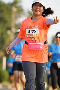 BIB: 8135
                            <button type="button" onclick="openModal(3215640)" class="btn btn-primary btn-sm float-right btn-popup" data-toggle="modal" data-target=".modal-high-quality">
                        <i class="fas fa-shopping-cart"></i> Add to Cart
                    </button>
                                            <button type="button" onclick="isThisMe(3215640, true)" class="btn btn-success btn-sm float-right btn-popup btn-isme hidden" data-toggle="tooltip" data-placement="bottom" title="นี่คือรูปของคุณใช่ไหม คลิกที่นี่เพื่อเอาเข้าอัลบั้ม">
                        <i class="fas fa-plus"></i> Add to album
                    </button>
                    <button type="button" onclick="isThisMe(3215640, false)" class="btn btn-warning btn-sm float-right btn-popup btn-isnotme hidden">
                        <i class="fas fa-ban"></i> Remove from album
                    </button>