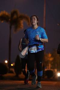 BIB: 6327
                            <button type="button" onclick="openModal(3225550)" class="btn btn-primary btn-sm float-right btn-popup" data-toggle="modal" data-target=".modal-high-quality">
                        <i class="fas fa-shopping-cart"></i> Add to Cart
                    </button>
                                            <button type="button" onclick="isThisMe(3225550, true)" class="btn btn-success btn-sm float-right btn-popup btn-isme hidden" data-toggle="tooltip" data-placement="bottom" title="นี่คือรูปของคุณใช่ไหม คลิกที่นี่เพื่อเอาเข้าอัลบั้ม">
                        <i class="fas fa-plus"></i> Add to album
                    </button>
                    <button type="button" onclick="isThisMe(3225550, false)" class="btn btn-warning btn-sm float-right btn-popup btn-isnotme hidden">
                        <i class="fas fa-ban"></i> Remove from album
                    </button>