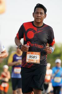 BIB: 9585
                            <button type="button" onclick="openModal(3215324)" class="btn btn-primary btn-sm float-right btn-popup" data-toggle="modal" data-target=".modal-high-quality">
                        <i class="fas fa-shopping-cart"></i> Add to Cart
                    </button>
                                            <button type="button" onclick="isThisMe(3215324, true)" class="btn btn-success btn-sm float-right btn-popup btn-isme hidden" data-toggle="tooltip" data-placement="bottom" title="นี่คือรูปของคุณใช่ไหม คลิกที่นี่เพื่อเอาเข้าอัลบั้ม">
                        <i class="fas fa-plus"></i> Add to album
                    </button>
                    <button type="button" onclick="isThisMe(3215324, false)" class="btn btn-warning btn-sm float-right btn-popup btn-isnotme hidden">
                        <i class="fas fa-ban"></i> Remove from album
                    </button>