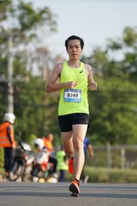 BIB: 6249
                            <button type="button" onclick="openModal(3211476)" class="btn btn-primary btn-sm float-right btn-popup" data-toggle="modal" data-target=".modal-high-quality">
                        <i class="fas fa-shopping-cart"></i> Add to Cart
                    </button>
                                            <button type="button" onclick="isThisMe(3211476, true)" class="btn btn-success btn-sm float-right btn-popup btn-isme hidden" data-toggle="tooltip" data-placement="bottom" title="นี่คือรูปของคุณใช่ไหม คลิกที่นี่เพื่อเอาเข้าอัลบั้ม">
                        <i class="fas fa-plus"></i> Add to album
                    </button>
                    <button type="button" onclick="isThisMe(3211476, false)" class="btn btn-warning btn-sm float-right btn-popup btn-isnotme hidden">
                        <i class="fas fa-ban"></i> Remove from album
                    </button>