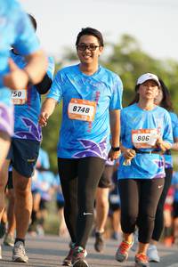 BIB: 750, 8748, 806
                            <button type="button" onclick="openModal(3215590)" class="btn btn-primary btn-sm float-right btn-popup" data-toggle="modal" data-target=".modal-high-quality">
                        <i class="fas fa-shopping-cart"></i> Add to Cart
                    </button>
                                            <button type="button" onclick="isThisMe(3215590, true)" class="btn btn-success btn-sm float-right btn-popup btn-isme hidden" data-toggle="tooltip" data-placement="bottom" title="นี่คือรูปของคุณใช่ไหม คลิกที่นี่เพื่อเอาเข้าอัลบั้ม">
                        <i class="fas fa-plus"></i> Add to album
                    </button>
                    <button type="button" onclick="isThisMe(3215590, false)" class="btn btn-warning btn-sm float-right btn-popup btn-isnotme hidden">
                        <i class="fas fa-ban"></i> Remove from album
                    </button>