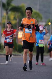 BIB: 7237
                            <button type="button" onclick="openModal(3223122)" class="btn btn-primary btn-sm float-right btn-popup" data-toggle="modal" data-target=".modal-high-quality">
                        <i class="fas fa-shopping-cart"></i> Add to Cart
                    </button>
                                            <button type="button" onclick="isThisMe(3223122, true)" class="btn btn-success btn-sm float-right btn-popup btn-isme hidden" data-toggle="tooltip" data-placement="bottom" title="นี่คือรูปของคุณใช่ไหม คลิกที่นี่เพื่อเอาเข้าอัลบั้ม">
                        <i class="fas fa-plus"></i> Add to album
                    </button>
                    <button type="button" onclick="isThisMe(3223122, false)" class="btn btn-warning btn-sm float-right btn-popup btn-isnotme hidden">
                        <i class="fas fa-ban"></i> Remove from album
                    </button>