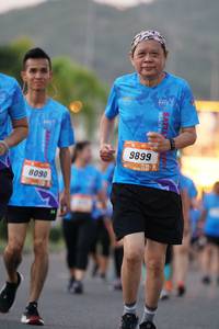BIB: 9899, 8090, 
                            <button type="button" onclick="openModal(3223053)" class="btn btn-primary btn-sm float-right btn-popup" data-toggle="modal" data-target=".modal-high-quality">
                        <i class="fas fa-shopping-cart"></i> Add to Cart
                    </button>
                                            <button type="button" onclick="isThisMe(3223053, true)" class="btn btn-success btn-sm float-right btn-popup btn-isme hidden" data-toggle="tooltip" data-placement="bottom" title="นี่คือรูปของคุณใช่ไหม คลิกที่นี่เพื่อเอาเข้าอัลบั้ม">
                        <i class="fas fa-plus"></i> Add to album
                    </button>
                    <button type="button" onclick="isThisMe(3223053, false)" class="btn btn-warning btn-sm float-right btn-popup btn-isnotme hidden">
                        <i class="fas fa-ban"></i> Remove from album
                    </button>
