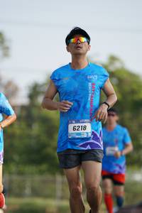 BIB: 6218
                            <button type="button" onclick="openModal(3211554)" class="btn btn-primary btn-sm float-right btn-popup" data-toggle="modal" data-target=".modal-high-quality">
                        <i class="fas fa-shopping-cart"></i> Add to Cart
                    </button>
                                            <button type="button" onclick="isThisMe(3211554, true)" class="btn btn-success btn-sm float-right btn-popup btn-isme hidden" data-toggle="tooltip" data-placement="bottom" title="นี่คือรูปของคุณใช่ไหม คลิกที่นี่เพื่อเอาเข้าอัลบั้ม">
                        <i class="fas fa-plus"></i> Add to album
                    </button>
                    <button type="button" onclick="isThisMe(3211554, false)" class="btn btn-warning btn-sm float-right btn-popup btn-isnotme hidden">
                        <i class="fas fa-ban"></i> Remove from album
                    </button>