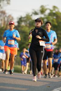 BIB: 808
                            <button type="button" onclick="openModal(3216489)" class="btn btn-primary btn-sm float-right btn-popup" data-toggle="modal" data-target=".modal-high-quality">
                        <i class="fas fa-shopping-cart"></i> Add to Cart
                    </button>
                                            <button type="button" onclick="isThisMe(3216489, true)" class="btn btn-success btn-sm float-right btn-popup btn-isme hidden" data-toggle="tooltip" data-placement="bottom" title="นี่คือรูปของคุณใช่ไหม คลิกที่นี่เพื่อเอาเข้าอัลบั้ม">
                        <i class="fas fa-plus"></i> Add to album
                    </button>
                    <button type="button" onclick="isThisMe(3216489, false)" class="btn btn-warning btn-sm float-right btn-popup btn-isnotme hidden">
                        <i class="fas fa-ban"></i> Remove from album
                    </button>