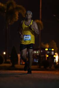 BIB: 6933
                            <button type="button" onclick="openModal(3226175)" class="btn btn-primary btn-sm float-right btn-popup" data-toggle="modal" data-target=".modal-high-quality">
                        <i class="fas fa-shopping-cart"></i> Add to Cart
                    </button>
                                            <button type="button" onclick="isThisMe(3226175, true)" class="btn btn-success btn-sm float-right btn-popup btn-isme hidden" data-toggle="tooltip" data-placement="bottom" title="นี่คือรูปของคุณใช่ไหม คลิกที่นี่เพื่อเอาเข้าอัลบั้ม">
                        <i class="fas fa-plus"></i> Add to album
                    </button>
                    <button type="button" onclick="isThisMe(3226175, false)" class="btn btn-warning btn-sm float-right btn-popup btn-isnotme hidden">
                        <i class="fas fa-ban"></i> Remove from album
                    </button>