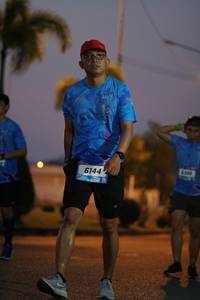 BIB: 6144
                            <button type="button" onclick="openModal(3224083)" class="btn btn-primary btn-sm float-right btn-popup" data-toggle="modal" data-target=".modal-high-quality">
                        <i class="fas fa-shopping-cart"></i> Add to Cart
                    </button>
                                            <button type="button" onclick="isThisMe(3224083, true)" class="btn btn-success btn-sm float-right btn-popup btn-isme hidden" data-toggle="tooltip" data-placement="bottom" title="นี่คือรูปของคุณใช่ไหม คลิกที่นี่เพื่อเอาเข้าอัลบั้ม">
                        <i class="fas fa-plus"></i> Add to album
                    </button>
                    <button type="button" onclick="isThisMe(3224083, false)" class="btn btn-warning btn-sm float-right btn-popup btn-isnotme hidden">
                        <i class="fas fa-ban"></i> Remove from album
                    </button>