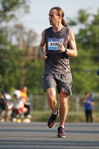 BIB: 
                            <button type="button" onclick="openModal(3211444)" class="btn btn-primary btn-sm float-right btn-popup" data-toggle="modal" data-target=".modal-high-quality">
                        <i class="fas fa-shopping-cart"></i> Add to Cart
                    </button>
                                            <button type="button" onclick="isThisMe(3211444, true)" class="btn btn-success btn-sm float-right btn-popup btn-isme hidden" data-toggle="tooltip" data-placement="bottom" title="นี่คือรูปของคุณใช่ไหม คลิกที่นี่เพื่อเอาเข้าอัลบั้ม">
                        <i class="fas fa-plus"></i> Add to album
                    </button>
                    <button type="button" onclick="isThisMe(3211444, false)" class="btn btn-warning btn-sm float-right btn-popup btn-isnotme hidden">
                        <i class="fas fa-ban"></i> Remove from album
                    </button>