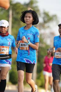 BIB: 8207, 053, 3652
                            <button type="button" onclick="openModal(3215452)" class="btn btn-primary btn-sm float-right btn-popup" data-toggle="modal" data-target=".modal-high-quality">
                        <i class="fas fa-shopping-cart"></i> Add to Cart
                    </button>
                                            <button type="button" onclick="isThisMe(3215452, true)" class="btn btn-success btn-sm float-right btn-popup btn-isme hidden" data-toggle="tooltip" data-placement="bottom" title="นี่คือรูปของคุณใช่ไหม คลิกที่นี่เพื่อเอาเข้าอัลบั้ม">
                        <i class="fas fa-plus"></i> Add to album
                    </button>
                    <button type="button" onclick="isThisMe(3215452, false)" class="btn btn-warning btn-sm float-right btn-popup btn-isnotme hidden">
                        <i class="fas fa-ban"></i> Remove from album
                    </button>