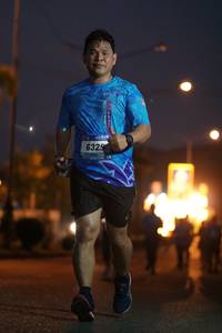 BIB: 632
                            <button type="button" onclick="openModal(3225324)" class="btn btn-primary btn-sm float-right btn-popup" data-toggle="modal" data-target=".modal-high-quality">
                        <i class="fas fa-shopping-cart"></i> Add to Cart
                    </button>
                                            <button type="button" onclick="isThisMe(3225324, true)" class="btn btn-success btn-sm float-right btn-popup btn-isme hidden" data-toggle="tooltip" data-placement="bottom" title="นี่คือรูปของคุณใช่ไหม คลิกที่นี่เพื่อเอาเข้าอัลบั้ม">
                        <i class="fas fa-plus"></i> Add to album
                    </button>
                    <button type="button" onclick="isThisMe(3225324, false)" class="btn btn-warning btn-sm float-right btn-popup btn-isnotme hidden">
                        <i class="fas fa-ban"></i> Remove from album
                    </button>