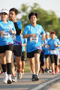 BIB: 6619, 6034
                            <button type="button" onclick="openModal(3213724)" class="btn btn-primary btn-sm float-right btn-popup" data-toggle="modal" data-target=".modal-high-quality">
                        <i class="fas fa-shopping-cart"></i> Add to Cart
                    </button>
                                            <button type="button" onclick="isThisMe(3213724, true)" class="btn btn-success btn-sm float-right btn-popup btn-isme hidden" data-toggle="tooltip" data-placement="bottom" title="นี่คือรูปของคุณใช่ไหม คลิกที่นี่เพื่อเอาเข้าอัลบั้ม">
                        <i class="fas fa-plus"></i> Add to album
                    </button>
                    <button type="button" onclick="isThisMe(3213724, false)" class="btn btn-warning btn-sm float-right btn-popup btn-isnotme hidden">
                        <i class="fas fa-ban"></i> Remove from album
                    </button>